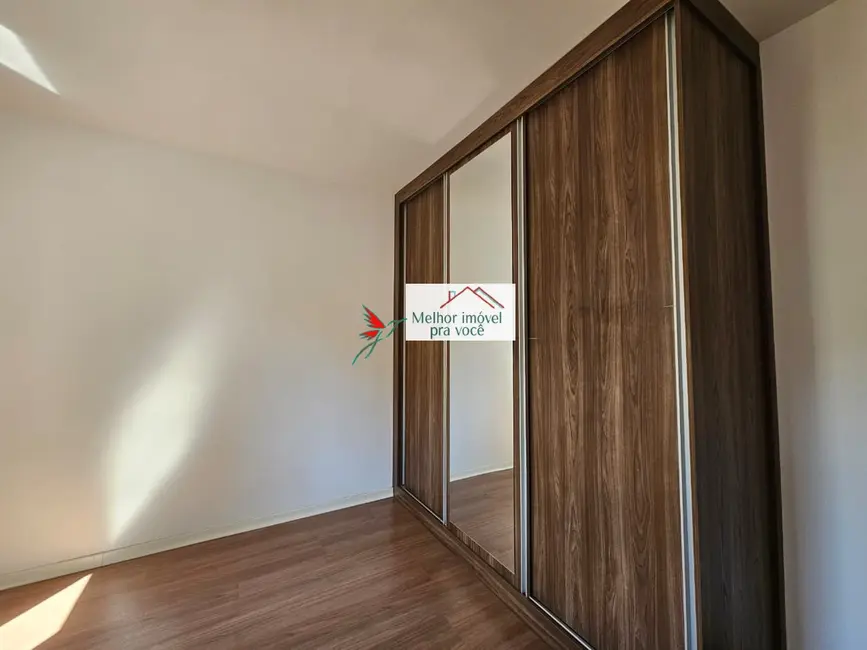 Apartamento com 2 quartos à venda, 85m2 em São Benedito, Pocos De Caldas - MG - imagem 7 Foto 7 de Apartamento com 2 quartos à venda, 85m2 em São Benedito, Pocos De Caldas - MG