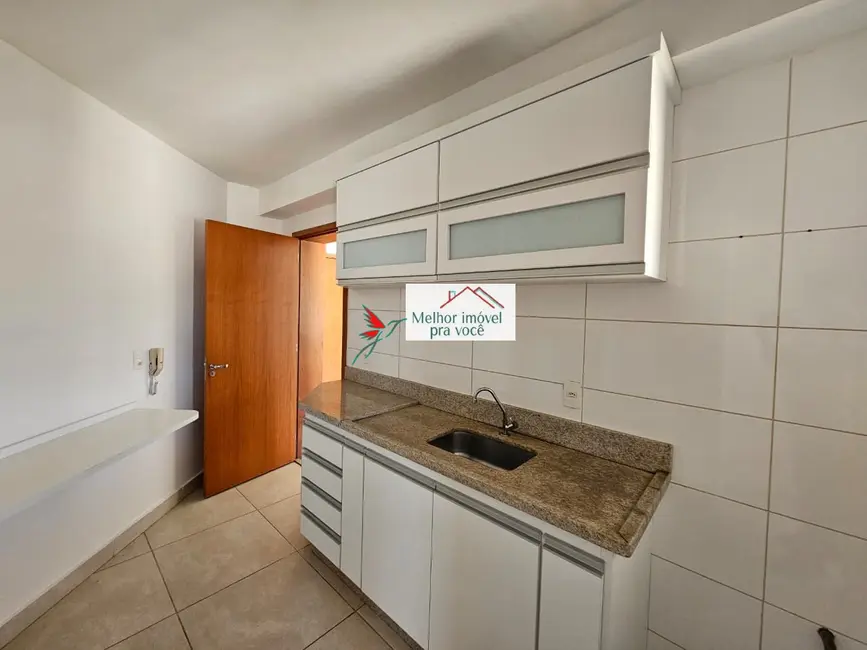 Apartamento com 2 quartos à venda, 85m2 em São Benedito, Pocos De Caldas - MG - imagem 6 Foto 6 de Apartamento com 2 quartos à venda, 85m2 em São Benedito, Pocos De Caldas - MG