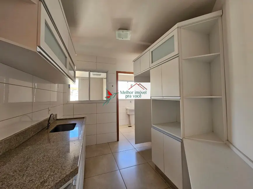 Apartamento com 2 quartos à venda, 85m2 em São Benedito, Pocos De Caldas - MG - imagem 5 Foto 5 de Apartamento com 2 quartos à venda, 85m2 em São Benedito, Pocos De Caldas - MG