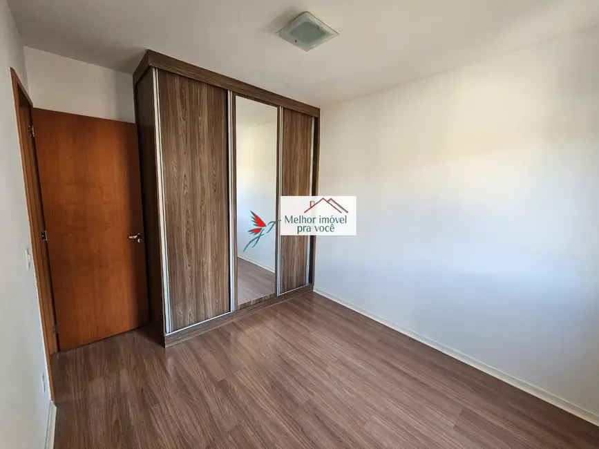 Apartamento com 2 quartos à venda, 85m2 em São Benedito, Pocos De Caldas - MG - imagem 8 Foto 8 de Apartamento com 2 quartos à venda, 85m2 em São Benedito, Pocos De Caldas - MG