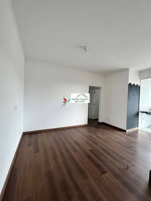 Foto 1 de Apartamento com 2 quartos à venda, 65m2 em Jardim Doutor Ottoni, Pocos De Caldas - MG