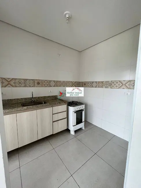 Foto 4 de Apartamento com 2 quartos à venda, 65m2 em Jardim Doutor Ottoni, Pocos De Caldas - MG