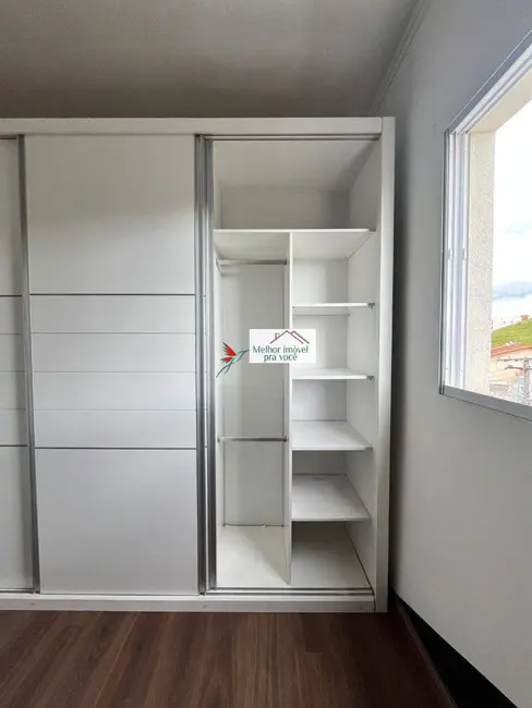 Foto 8 de Apartamento com 2 quartos à venda, 65m2 em Jardim Doutor Ottoni, Pocos De Caldas - MG