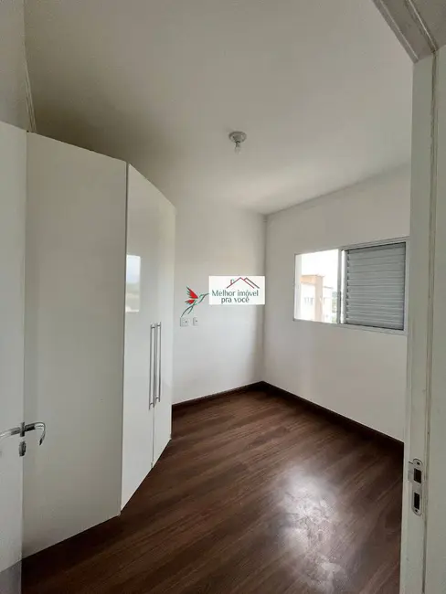 Foto 6 de Apartamento com 2 quartos à venda, 65m2 em Jardim Doutor Ottoni, Pocos De Caldas - MG