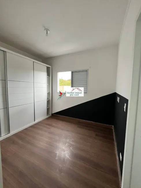 Foto 3 de Apartamento com 2 quartos à venda, 65m2 em Jardim Doutor Ottoni, Pocos De Caldas - MG