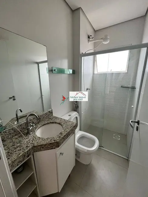 Foto 9 de Apartamento com 2 quartos à venda, 65m2 em Jardim Doutor Ottoni, Pocos De Caldas - MG