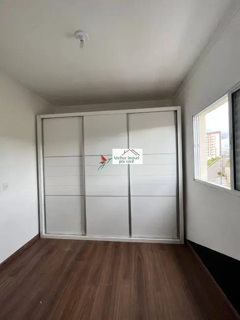 Foto 5 de Apartamento com 2 quartos à venda, 65m2 em Jardim Doutor Ottoni, Pocos De Caldas - MG