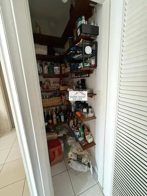 Apartamento com 3 quartos à venda, 80m2 em Vila Olímpia, São Paulo - SP - imagem 7 Foto 7 de Apartamento com 3 quartos à venda, 80m2 em Vila Olímpia, São Paulo - SP