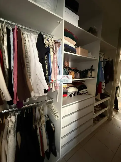 Apartamento com 3 quartos à venda, 80m2 em Vila Olímpia, São Paulo - SP - imagem 6 Foto 6 de Apartamento com 3 quartos à venda, 80m2 em Vila Olímpia, São Paulo - SP