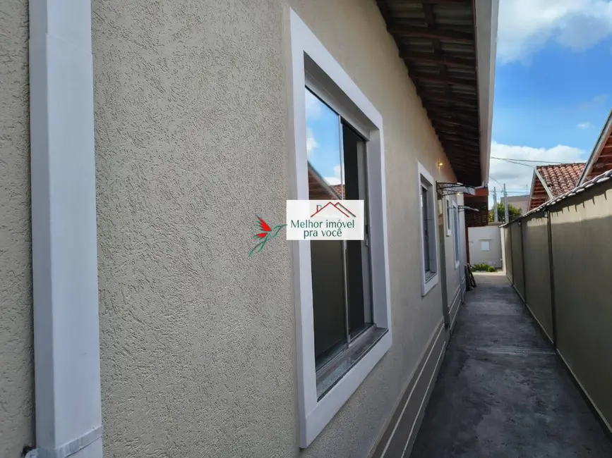 Foto 9 de Casa com 2 quartos à venda, 125m2 em Santa Teresa, Pocos De Caldas - MG