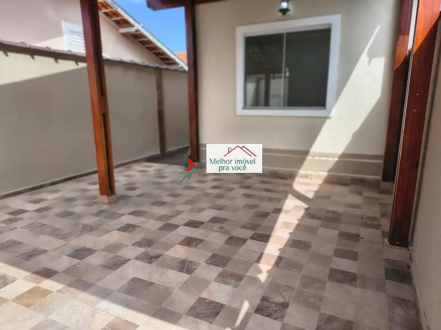 Foto 6 de Casa com 2 quartos à venda, 125m2 em Santa Teresa, Pocos De Caldas - MG