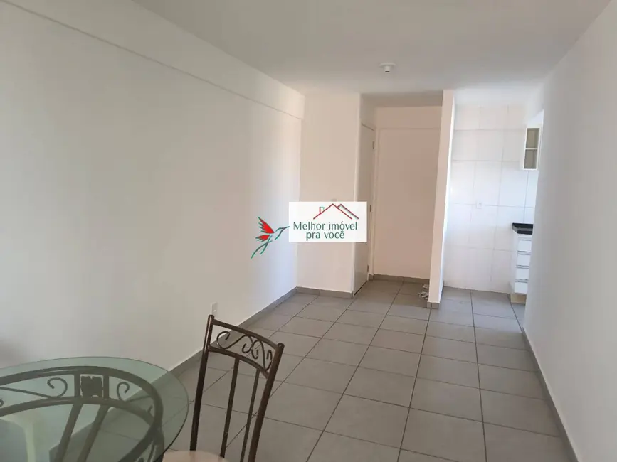 Apartamento com 2 quartos à venda, 60m2 em Residencial Veredas, Pocos De Caldas - MG - imagem 1 Foto 1 de Apartamento com 2 quartos à venda, 60m2 em Residencial Veredas, Pocos De Caldas - MG