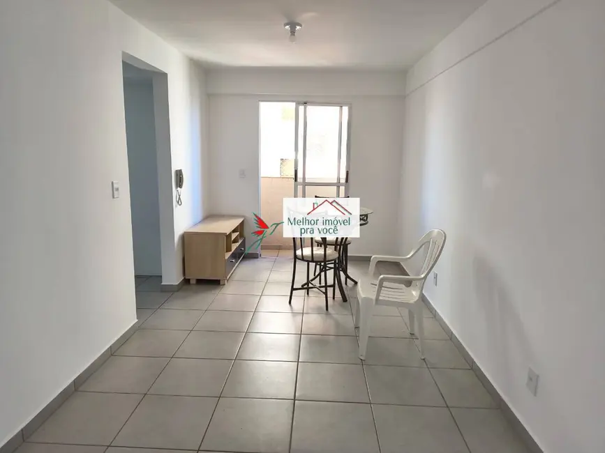Apartamento com 2 quartos à venda, 60m2 em Residencial Veredas, Pocos De Caldas - MG - imagem 2 Foto 2 de Apartamento com 2 quartos à venda, 60m2 em Residencial Veredas, Pocos De Caldas - MG