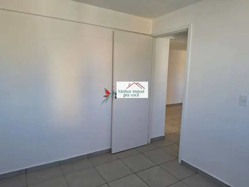 Apartamento com 2 quartos à venda, 60m2 em Residencial Veredas, Pocos De Caldas - MG - imagem 9 Foto 9 de Apartamento com 2 quartos à venda, 60m2 em Residencial Veredas, Pocos De Caldas - MG