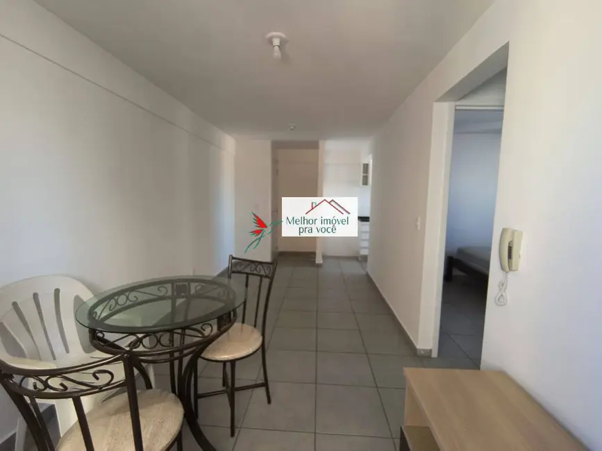 Apartamento com 2 quartos à venda, 60m2 em Residencial Veredas, Pocos De Caldas - MG - imagem 4 Foto 4 de Apartamento com 2 quartos à venda, 60m2 em Residencial Veredas, Pocos De Caldas - MG