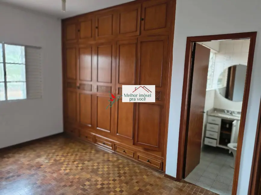 Casa com 3 quartos à venda, 240m2 em Santa Ângela, Pocos De Caldas - MG - imagem 9 Foto 9 de Casa com 3 quartos à venda, 240m2 em Santa Ângela, Pocos De Caldas - MG