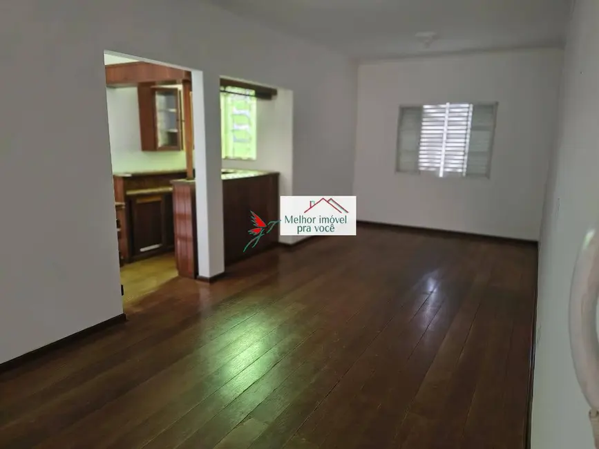 Casa com 3 quartos à venda, 240m2 em Santa Ângela, Pocos De Caldas - MG - imagem 8 Foto 8 de Casa com 3 quartos à venda, 240m2 em Santa Ângela, Pocos De Caldas - MG