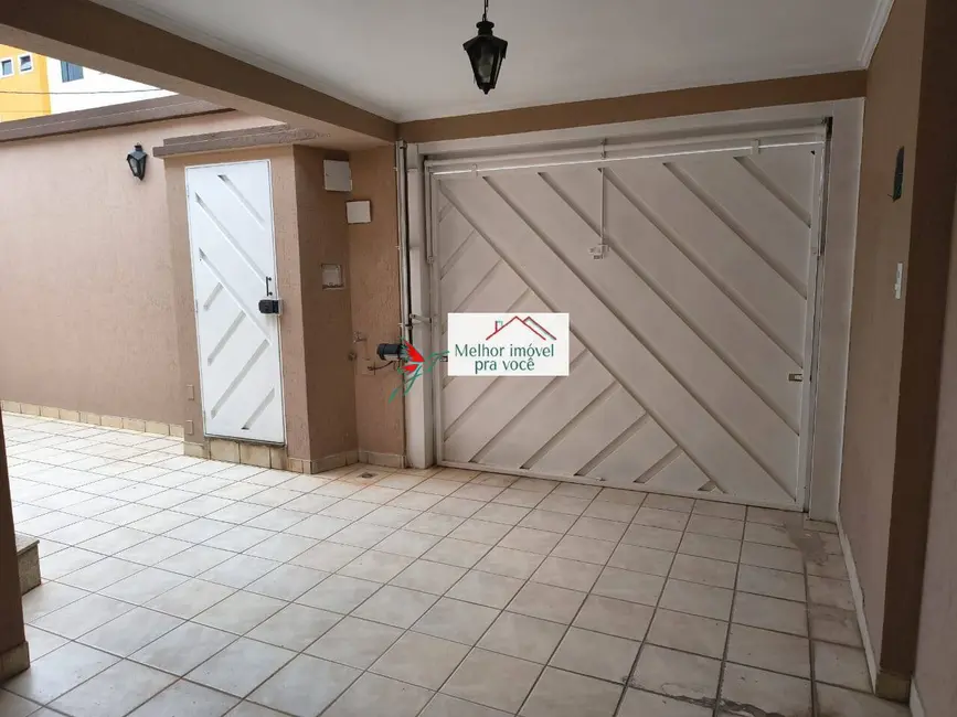 Casa com 3 quartos à venda, 240m2 em Santa Ângela, Pocos De Caldas - MG - imagem 4 Foto 4 de Casa com 3 quartos à venda, 240m2 em Santa Ângela, Pocos De Caldas - MG