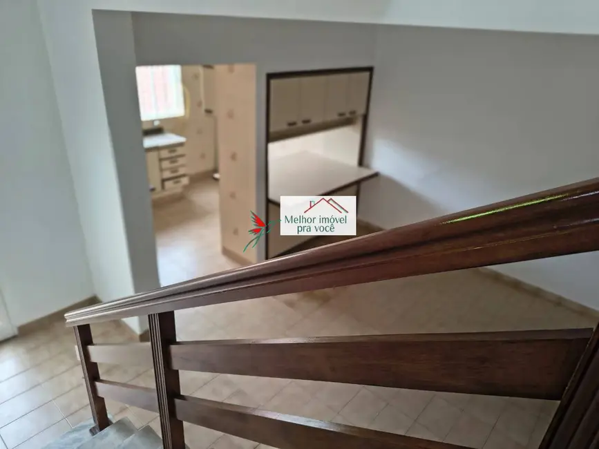 Casa com 3 quartos à venda, 240m2 em Santa Ângela, Pocos De Caldas - MG - imagem 6 Foto 6 de Casa com 3 quartos à venda, 240m2 em Santa Ângela, Pocos De Caldas - MG