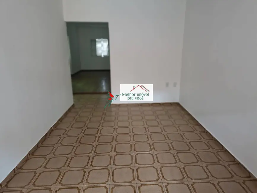 Casa com 3 quartos à venda, 240m2 em Santa Ângela, Pocos De Caldas - MG - imagem 7 Foto 7 de Casa com 3 quartos à venda, 240m2 em Santa Ângela, Pocos De Caldas - MG