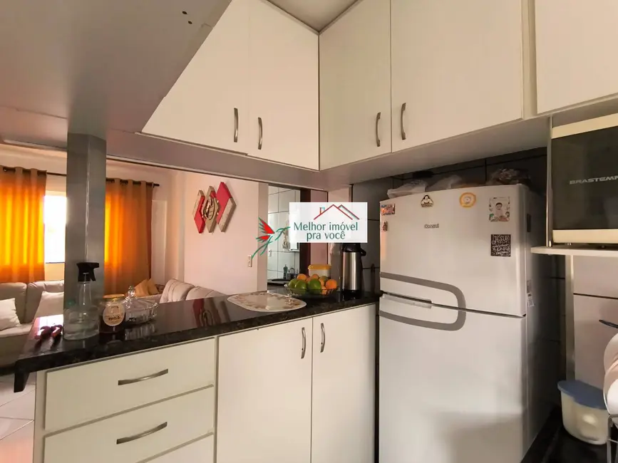 Foto 6 de Apartamento com 2 quartos à venda, 59m2 em Santa Ângela, Pocos De Caldas - MG