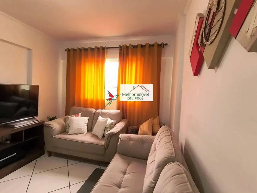 Foto 1 de Apartamento com 2 quartos à venda, 59m2 em Santa Ângela, Pocos De Caldas - MG