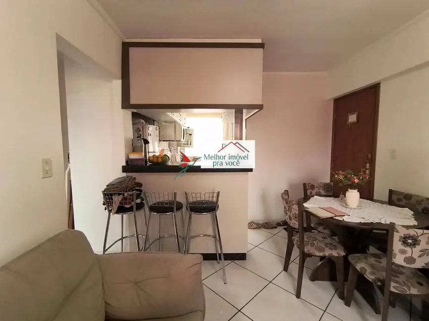 Foto 3 de Apartamento com 2 quartos à venda, 59m2 em Santa Ângela, Pocos De Caldas - MG