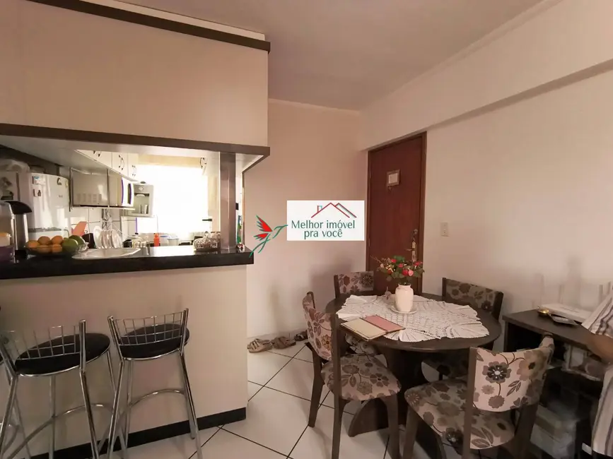 Foto 4 de Apartamento com 2 quartos à venda, 59m2 em Santa Ângela, Pocos De Caldas - MG