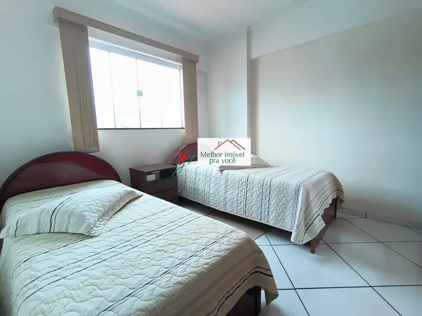 Foto 7 de Apartamento com 2 quartos à venda, 59m2 em Santa Ângela, Pocos De Caldas - MG