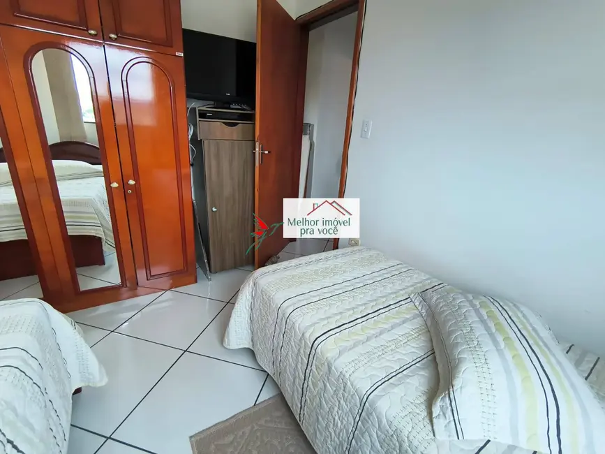 Foto 8 de Apartamento com 2 quartos à venda, 59m2 em Santa Ângela, Pocos De Caldas - MG