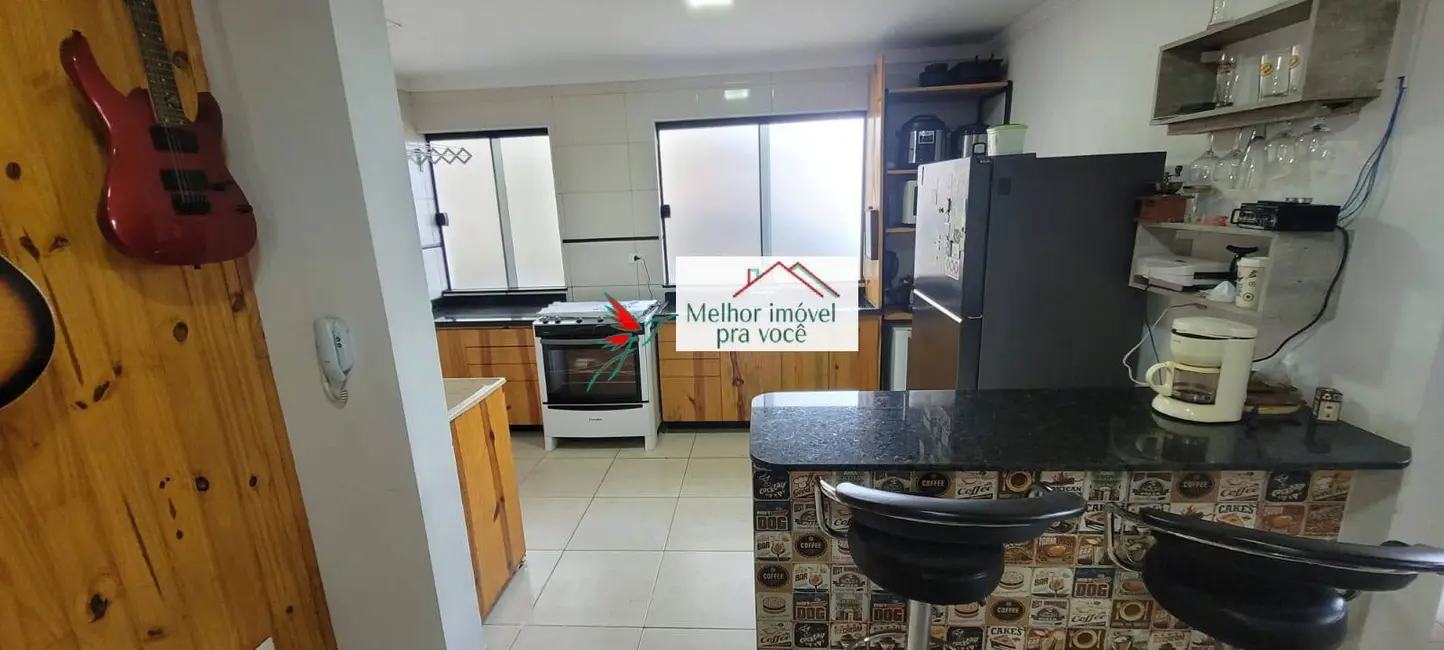 Apartamento com 2 quartos à venda, 54m2 em Santa Teresa, Pocos De Caldas - MG - imagem 5 Foto 5 de Apartamento com 2 quartos à venda, 54m2 em Santa Teresa, Pocos De Caldas - MG
