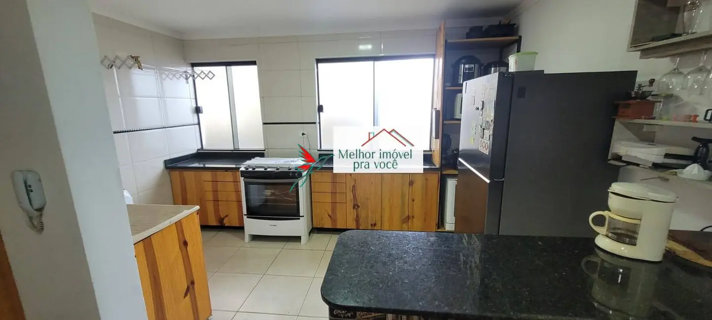 Apartamento com 2 quartos à venda, 54m2 em Santa Teresa, Pocos De Caldas - MG - imagem 3 Foto 3 de Apartamento com 2 quartos à venda, 54m2 em Santa Teresa, Pocos De Caldas - MG
