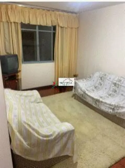 Foto 1 de Apartamento com 2 quartos à venda, 91m2 em Santa Ângela, Pocos De Caldas - MG