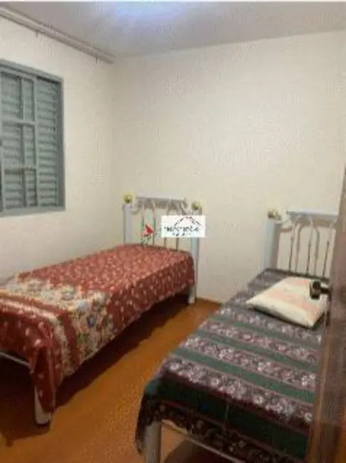 Foto 6 de Apartamento com 2 quartos à venda, 91m2 em Santa Ângela, Pocos De Caldas - MG