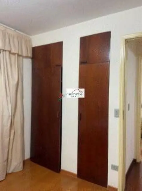 Foto 4 de Apartamento com 2 quartos à venda, 91m2 em Santa Ângela, Pocos De Caldas - MG