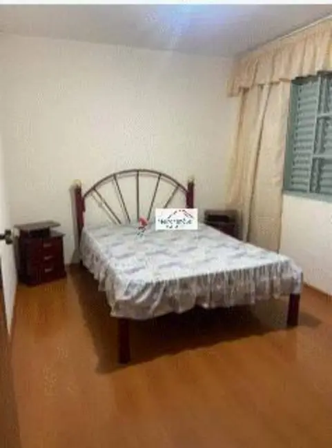 Foto 3 de Apartamento com 2 quartos à venda, 91m2 em Santa Ângela, Pocos De Caldas - MG
