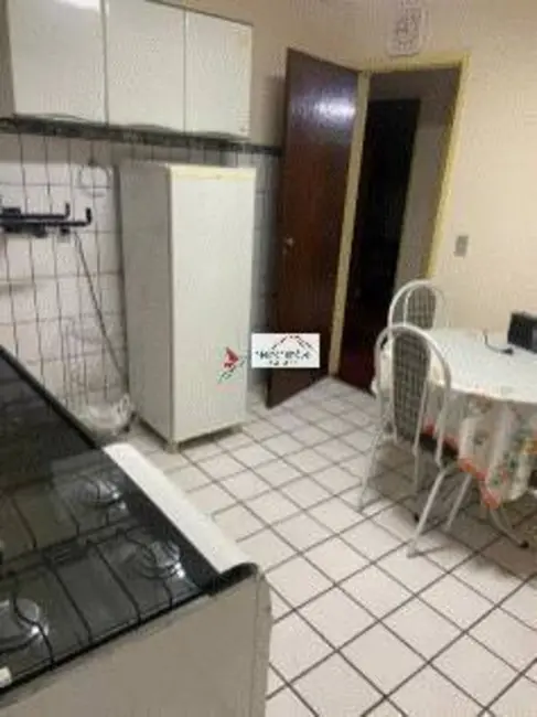 Foto 9 de Apartamento com 2 quartos à venda, 91m2 em Santa Ângela, Pocos De Caldas - MG