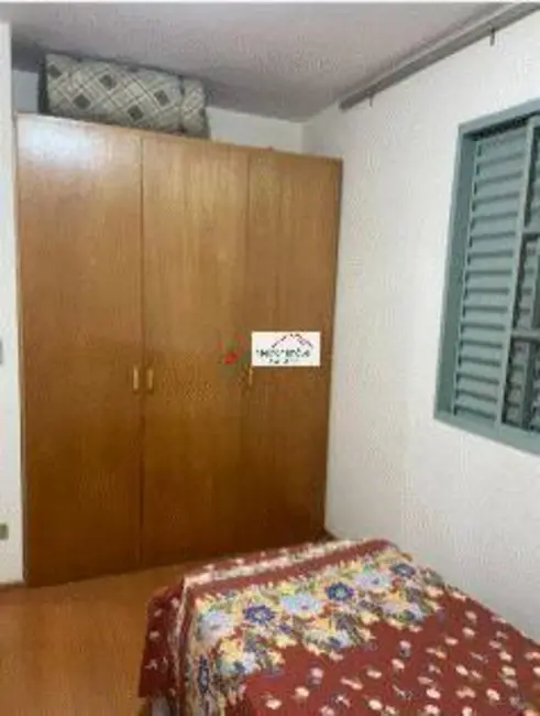 Foto 7 de Apartamento com 2 quartos à venda, 91m2 em Santa Ângela, Pocos De Caldas - MG