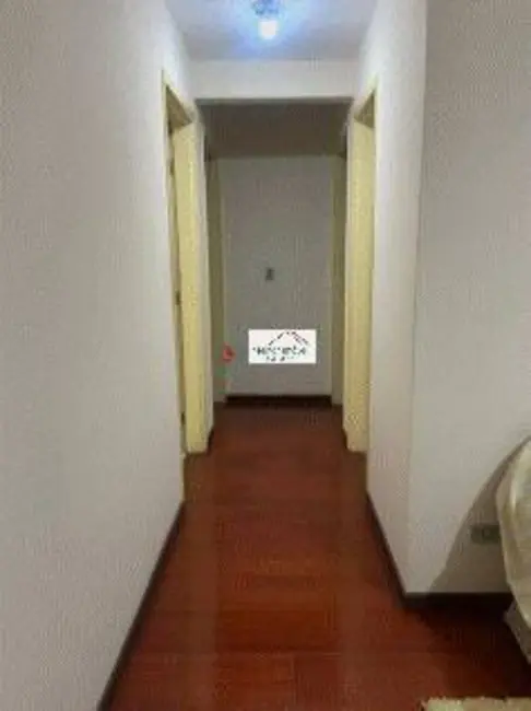 Foto 5 de Apartamento com 2 quartos à venda, 91m2 em Santa Ângela, Pocos De Caldas - MG