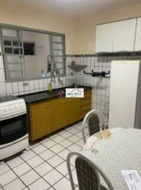 Foto 8 de Apartamento com 2 quartos à venda, 91m2 em Santa Ângela, Pocos De Caldas - MG