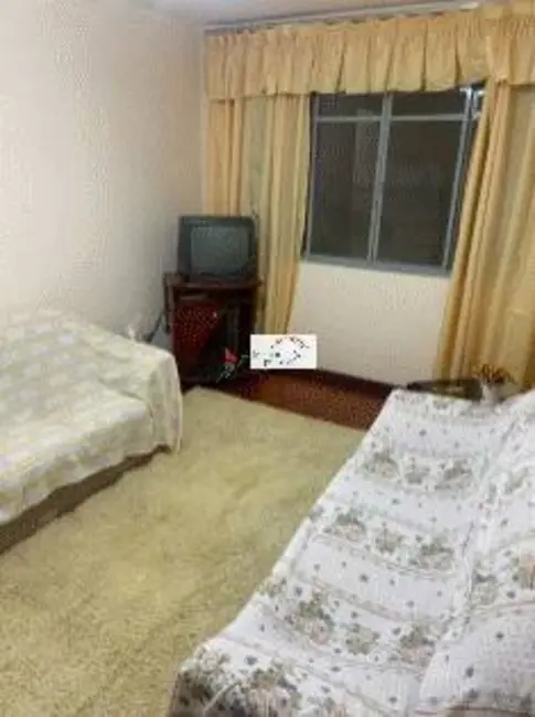 Foto 2 de Apartamento com 2 quartos à venda, 91m2 em Santa Ângela, Pocos De Caldas - MG