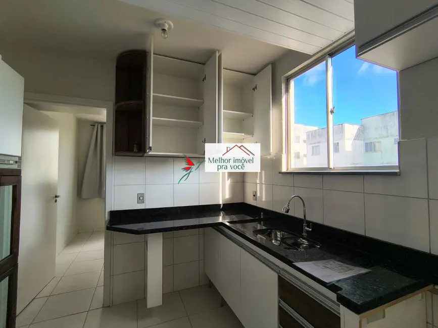 Apartamento com 2 quartos à venda, 52m2 em Jardim Esperança III, Pocos De Caldas - MG - imagem 6 Foto 6 de Apartamento com 2 quartos à venda, 52m2 em Jardim Esperança III, Pocos De Caldas - MG