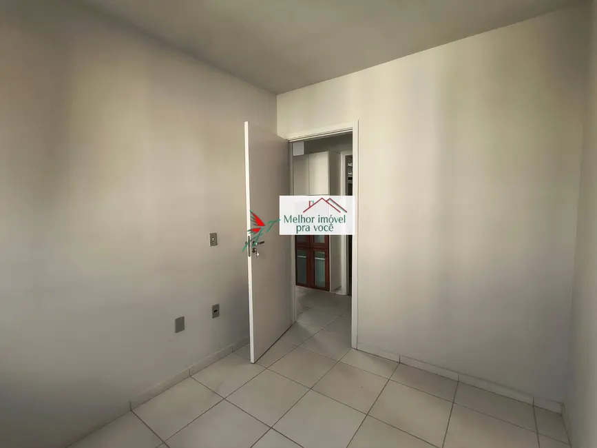 Apartamento com 2 quartos à venda, 52m2 em Jardim Esperança III, Pocos De Caldas - MG - imagem 7 Foto 7 de Apartamento com 2 quartos à venda, 52m2 em Jardim Esperança III, Pocos De Caldas - MG