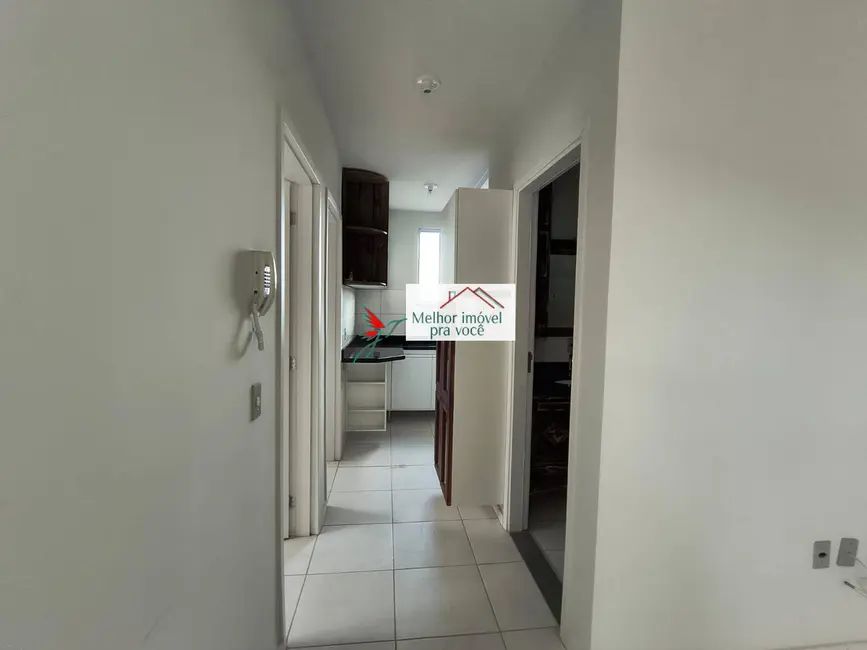 Apartamento com 2 quartos à venda, 52m2 em Jardim Esperança III, Pocos De Caldas - MG - imagem 9 Foto 9 de Apartamento com 2 quartos à venda, 52m2 em Jardim Esperança III, Pocos De Caldas - MG