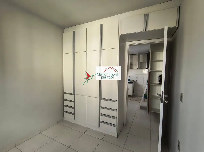 Apartamento com 2 quartos à venda, 52m2 em Jardim Esperança III, Pocos De Caldas - MG - imagem 8 Foto 8 de Apartamento com 2 quartos à venda, 52m2 em Jardim Esperança III, Pocos De Caldas - MG