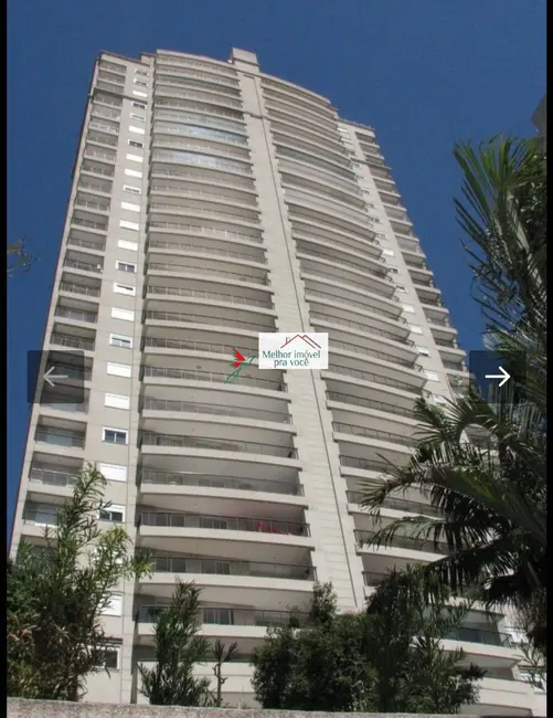 Apartamento com 3 quartos à venda, 286m2 em Bela Vista, São Paulo - SP - imagem 3 Foto 3 de Apartamento com 3 quartos à venda, 286m2 em Bela Vista, São Paulo - SP