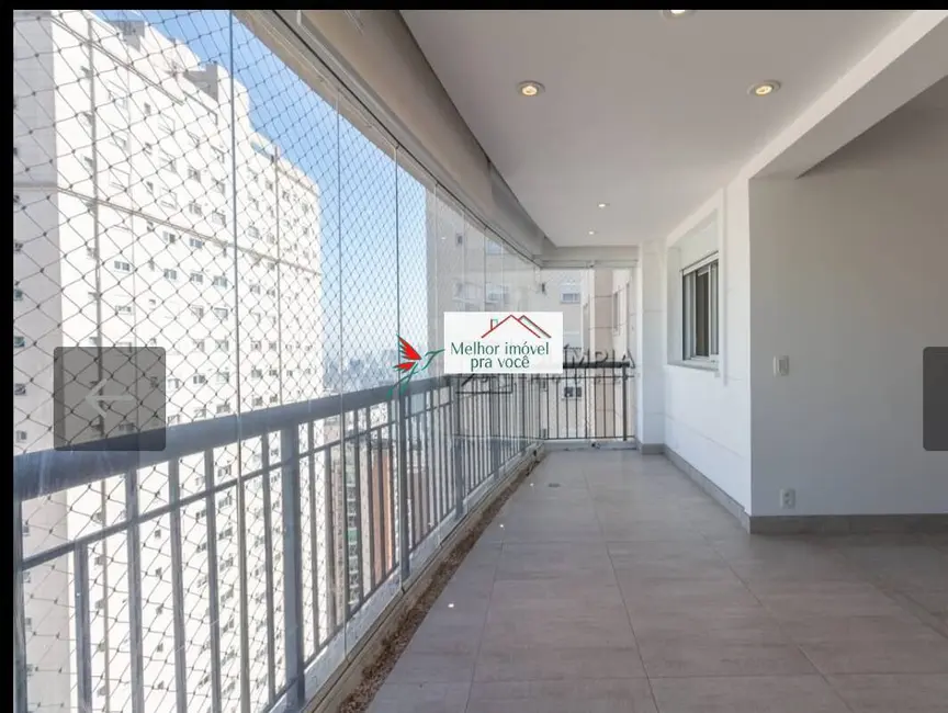 Apartamento com 3 quartos à venda, 286m2 em Bela Vista, São Paulo - SP - imagem 9 Foto 9 de Apartamento com 3 quartos à venda, 286m2 em Bela Vista, São Paulo - SP