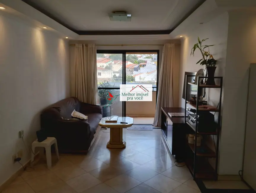 Sala Comercial com 3 quartos à venda e para alugar, 180m2 em Vila Mariana, São Paulo - SP - imagem 7 Foto 7 de Sala Comercial com 3 quartos à venda e para alugar, 180m2 em Vila Mariana, São Paulo - SP