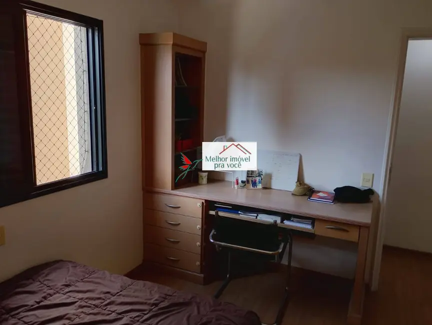 Sala Comercial com 3 quartos à venda e para alugar, 180m2 em Vila Mariana, São Paulo - SP - imagem 8 Foto 8 de Sala Comercial com 3 quartos à venda e para alugar, 180m2 em Vila Mariana, São Paulo - SP