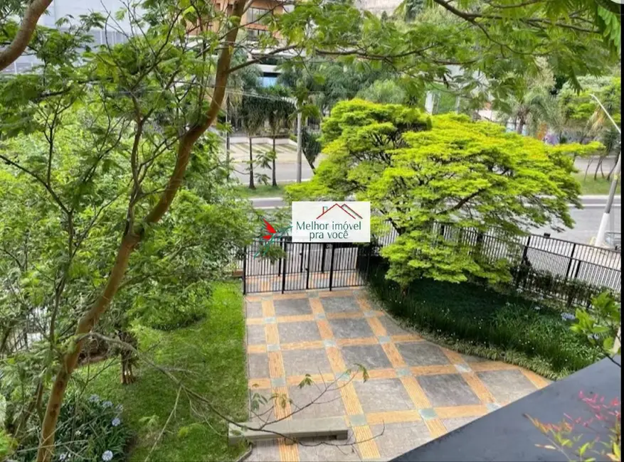 Sala Comercial com 3 quartos à venda e para alugar, 180m2 em Vila Mariana, São Paulo - SP - imagem 3 Foto 3 de Sala Comercial com 3 quartos à venda e para alugar, 180m2 em Vila Mariana, São Paulo - SP